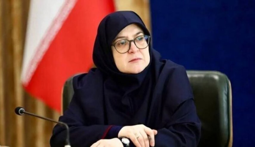 سخنگوی دولت: ایران پیروز میدان نبرد است/ آرزوی «تغییر رژیم» را به «تغییر رژیم حاکمیت ایران بر تنگه هرمز» تبدیل کردیم