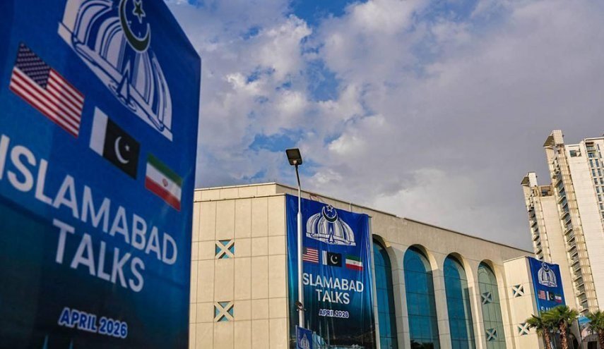 قراءة في مآلات الصراع الإقليمي بعد 