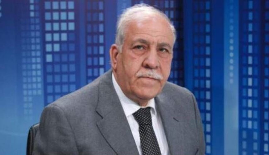 ایران هرگز از برنامه هسته‌ای خود دست نخواهد کشید