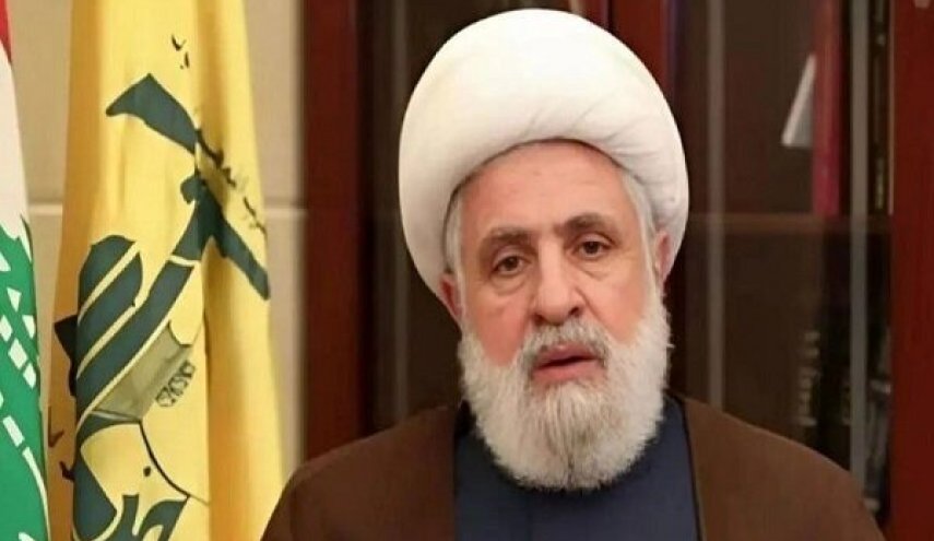 اگر تجاوز ادامه یابد، با آن مقابله می کنیم