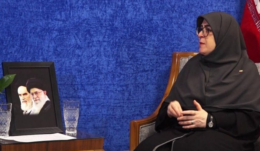 برآورد اولیه 270 میلیارد دلاری خسارت ایران در جنگ اخیر تا الان