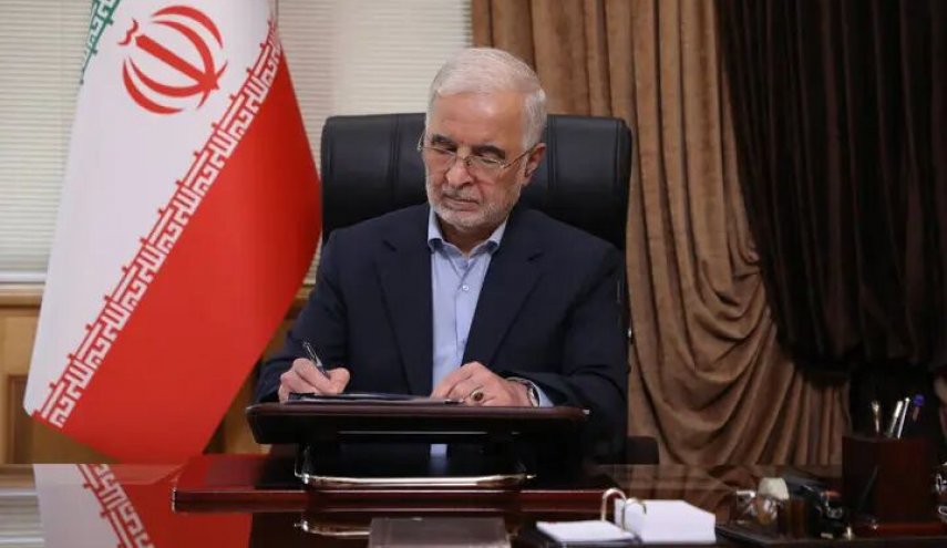 دستور وزیر کشور به استانداران مرزی برای بی‌اثرسازی تهدید محاصره دریایی