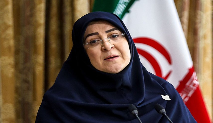 مهاجراني: الحصول على التعويضات كان مطروحا بمفاوضات اسلام آباد