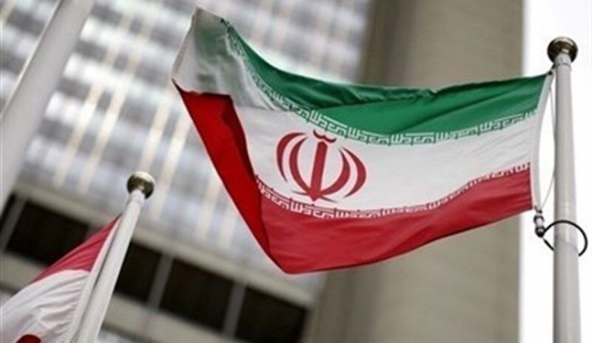 نمایندگی ایران در وین: ادعای تمایل تهران به سلاح هسته‌ای «دروغ بزرگ» است