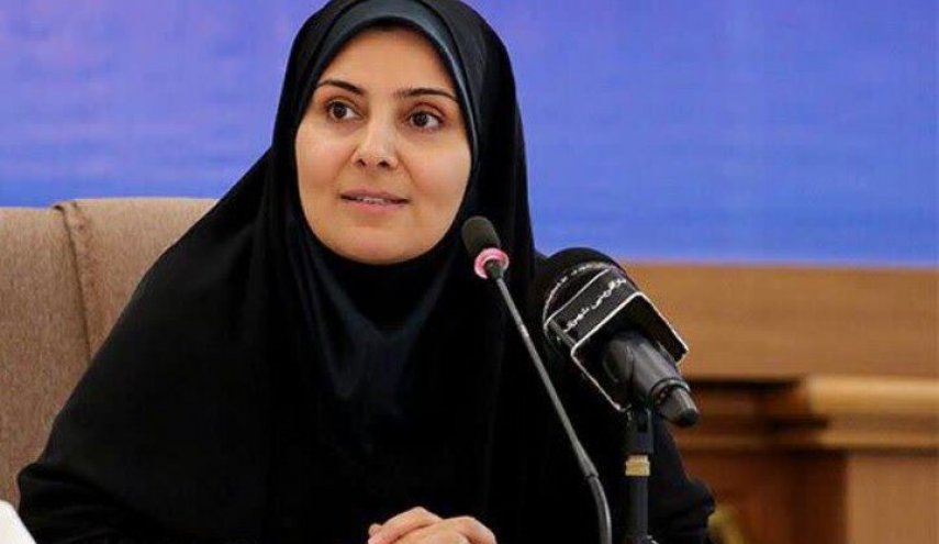 وام ودیعه مسکن به همه خسارت دیدگان جنگ پرداخت می‌شود