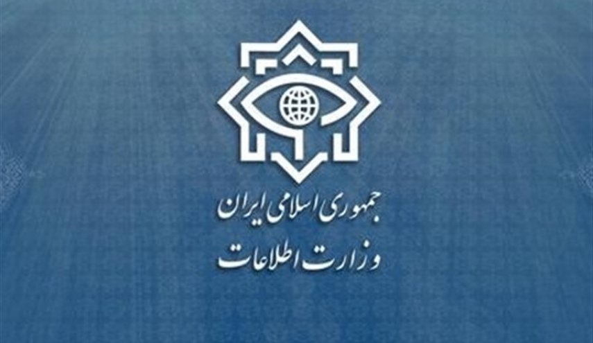 هلاکت سرکرده‌ گروهک تروریستی تجزیه‌ خوزستان/ 11 نفر دستگیر شدند