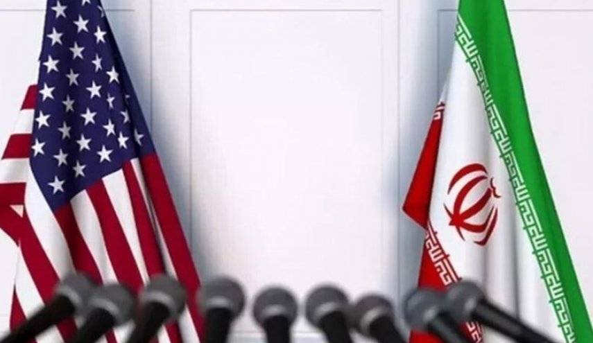  ادعای آسوشیتدپرس: ایالات متحده و ایران به توافقی اصولی برای تمدید آتش‌بس دست یافتند