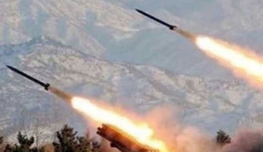 شلیک موشک‌های حزب‌الله به شمال فلسطین اشغالی/ حمله اسرائیل به «یونیفل»