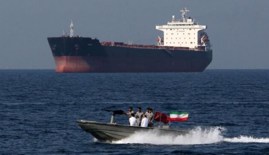 المطلع: ایران در حال بازترسیم موازنه قدرت است و آمریکا بهای تصمیمات آشفته خود را می‌پردازد