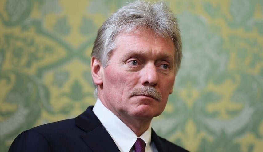 الكرملين: يجب أن تتمتع طهران بالحق غير المشروط في الطاقة النووية السلمية