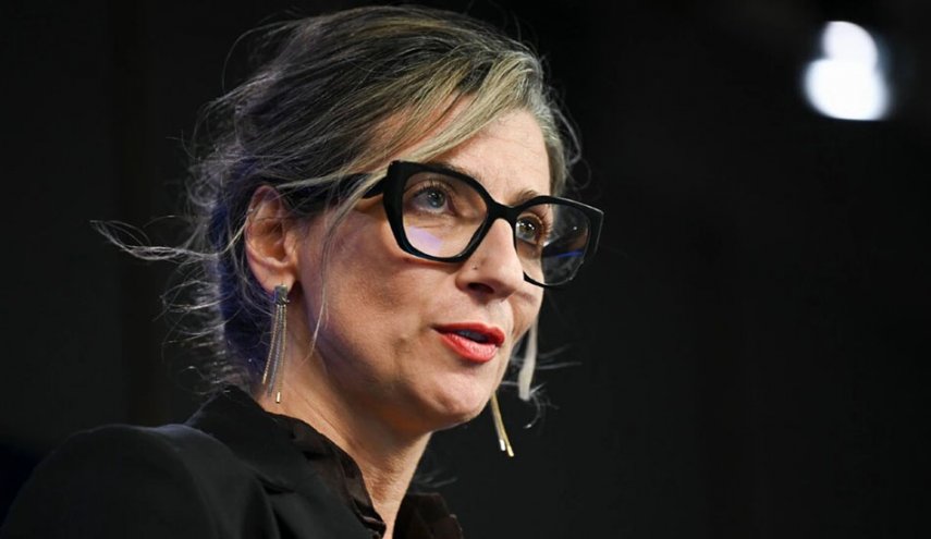 مقررة أممية تكشف عن تلقيها تهديدات بالقتل بعد اتهامها 