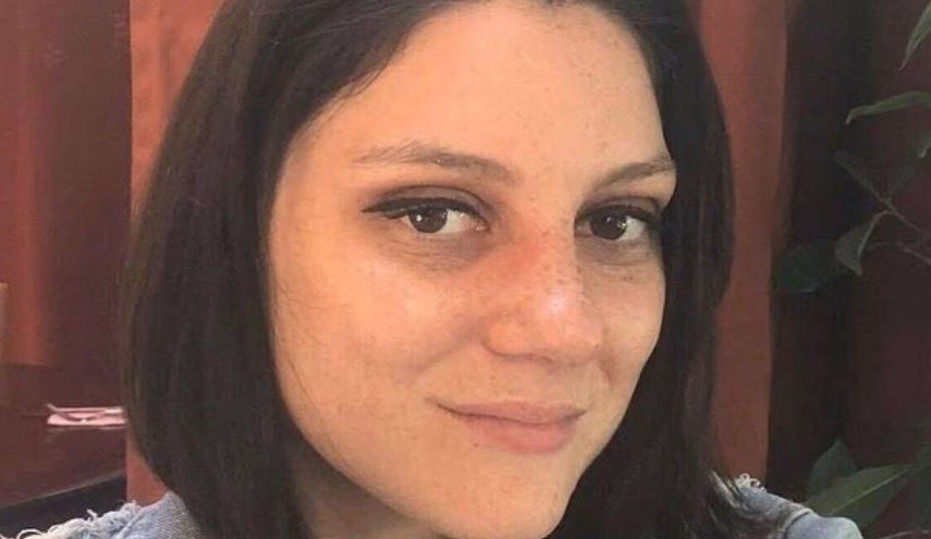 موارد مشکوک مرگ و ناپدید شدن دانشمندان آمریکایی