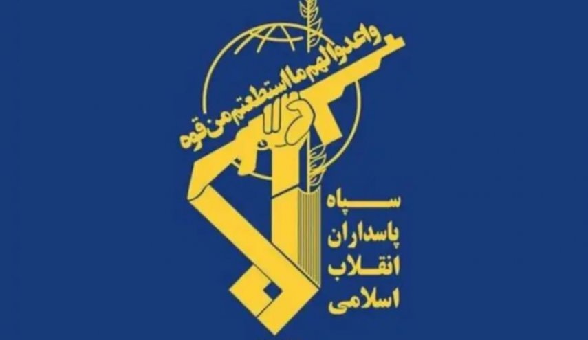 ارتش و سپاه دست بر ماشه آماده پاسخگویی قدرتمند به هرگونه اقدام تجاوزگرانه هستند