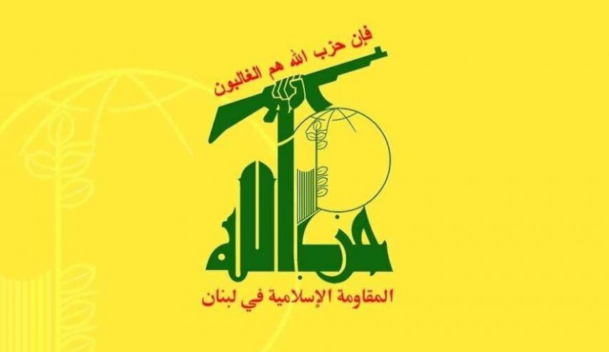 حزب الله: دست رزمندگان مقاومت روی ماشه است