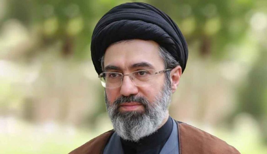 پیام فرمانده کل قوا به مناسبت بیست و نهم فروردین ماه، خجسته زادروز ارتش جمهوری اسلامی ایران 