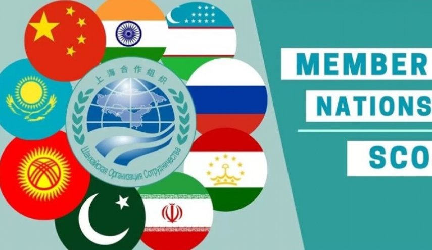 توصیه ایران به سازمان شانگهای درباره جنگ تروریستی آمریکایی صهیونیستی

