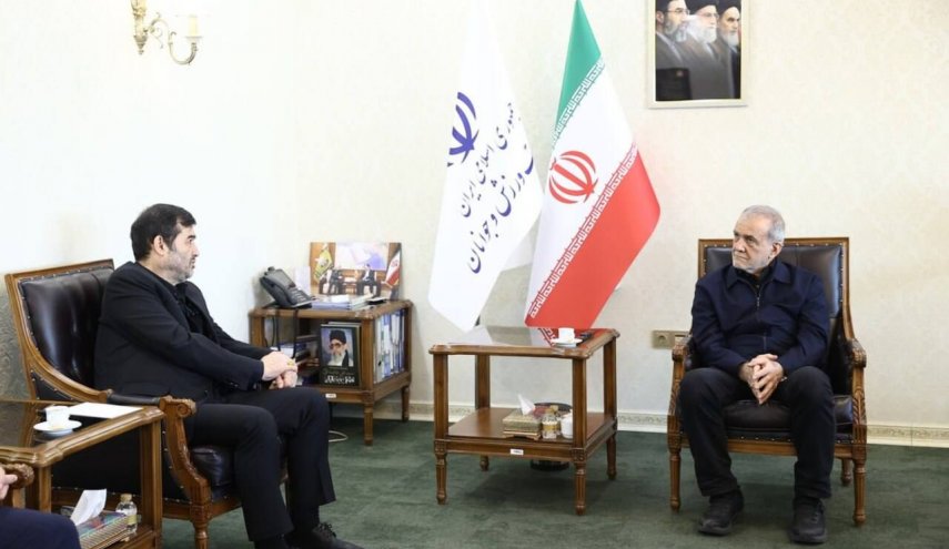 گزارش دنیامالی به رییس‌جمهور؛ شکست آمریکا در پروژه پناهندگی اعضای تیم ملی فوتبال زنان