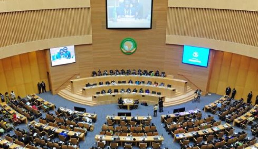 اتحادیه آفریقا انتصاب سفیر اسرائیلی در «سومالی‌لند» را محکوم کرد