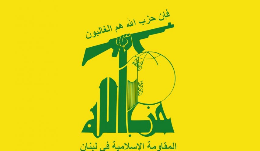 واکنش حزب‌الله به اتهام‌زنی حکومت جولانی