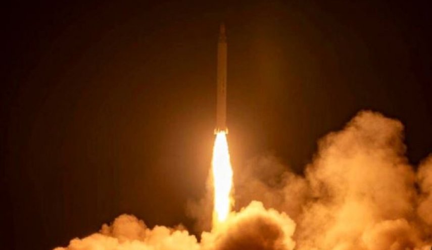 ایران برای احتمال آغاز مجدد جنگ آماده است