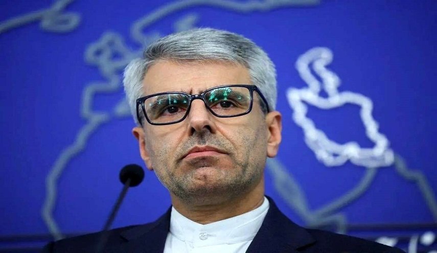 بقائی: یاد و خاطره شهدای دانش‌آموز حادثه میناب گرامی باد