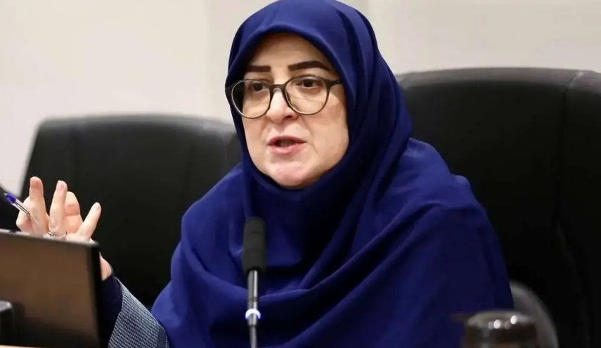 زنجیره تامین امنیت غذایی کشور به صورت کامل برقرار است