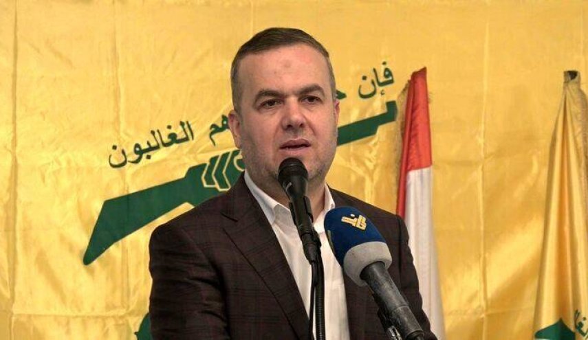 هشدار درباره نقض آتش بس لبنان