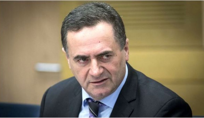 کاتس لبنان را با وجود آتش‌بس تهدید به حمله گسترده کرد