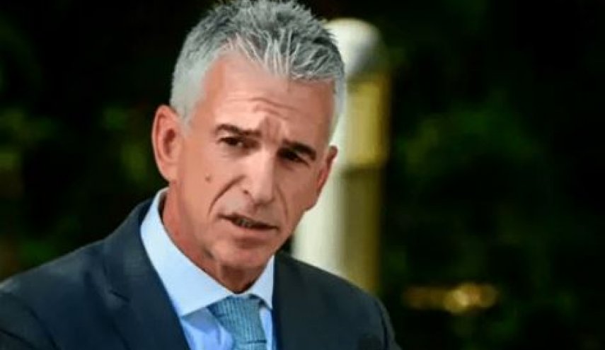 اذعان رئیس موساد به هلاکت مامور کلیدی‌اش در خارج از اراضی اشغالی