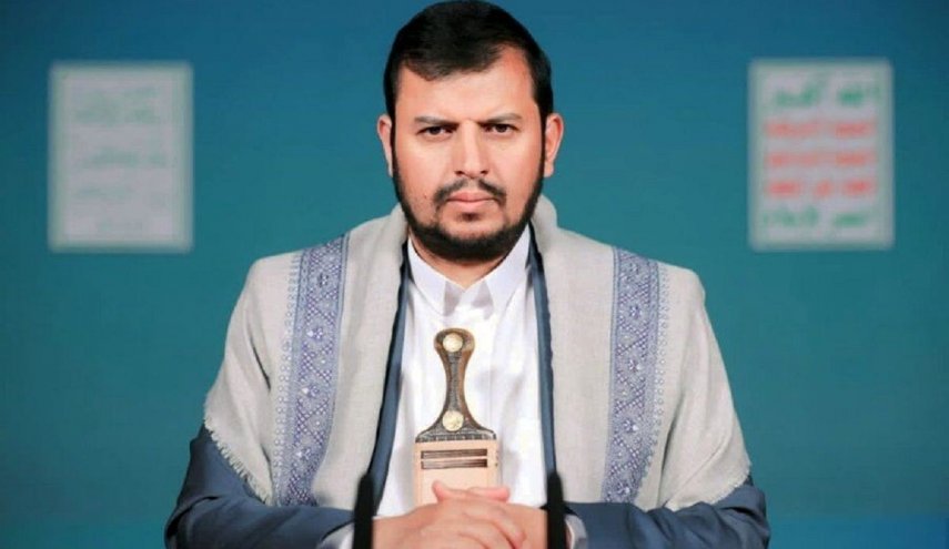 الحوثی: در برابر هرگونه تجاوز به ایران، بی‌طرف نخواهیم بود