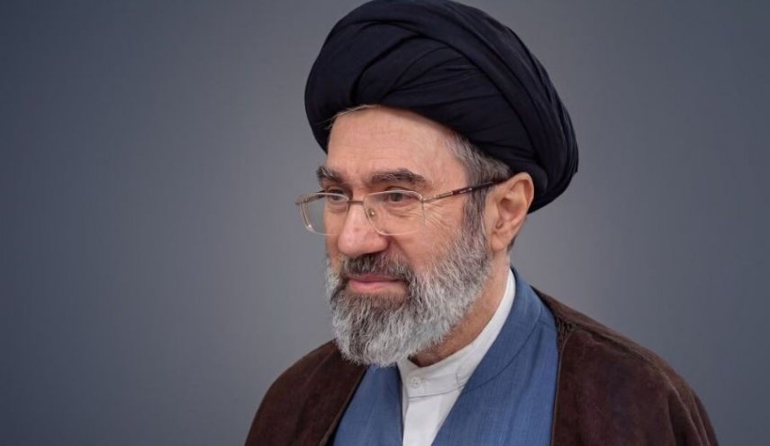 پیام تسلیت رهبر انقلاب به آیت‌الله نوری همدانی