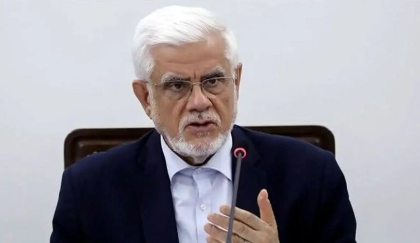 نائب الرئيس الإيراني: حرس الثورة الإسلامية مرساة الاستقرار في المنطقة