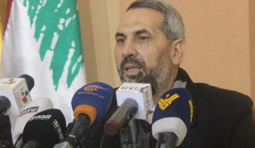 حزب‌الله: اگر اسرائیل از خاک لبنان کاملًا عقب‌نشینی نکند، تا آخرین نفس مبارزه خواهیم کرد