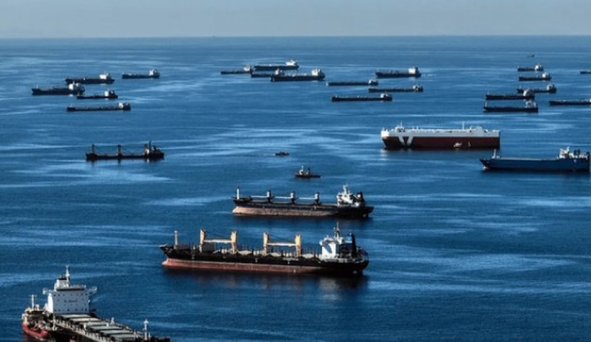 اختلال در عرضه جهانی نفت به بالاترین سطح تاریخی رسید

