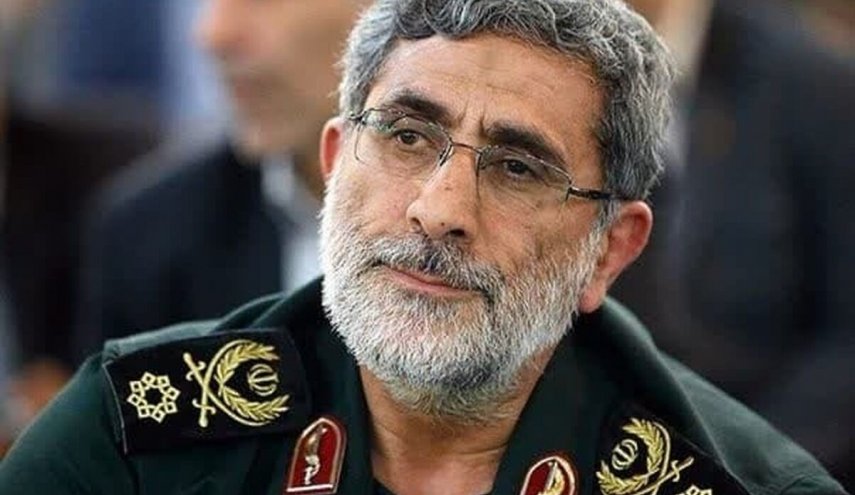 اتحاد خیابان و انسجام مسئولان پشتوانه جبهه مقاومت است
