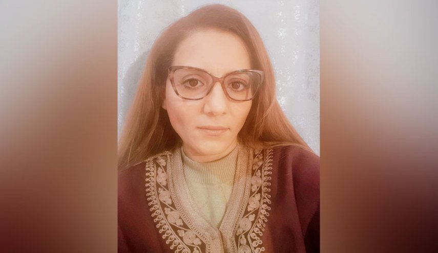 العملاق والمرايا: حين تتفتّت أوهام الإمبراطورية إلى شظايا

