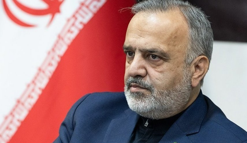 تضمین امنیت حجاج/ کاهش سهمیه ایران به 30 هزار نفر