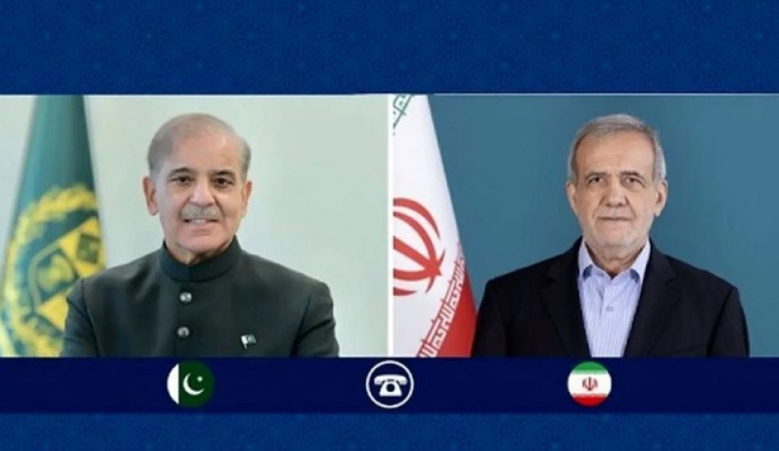 ایران تحت فشار، تهدید و محاصره مذاکره نخواهد کرد
