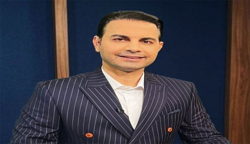 كرة القدم في مرمى السياسة: هل يُعاد تشكيل المونديال على حساب إيران؟