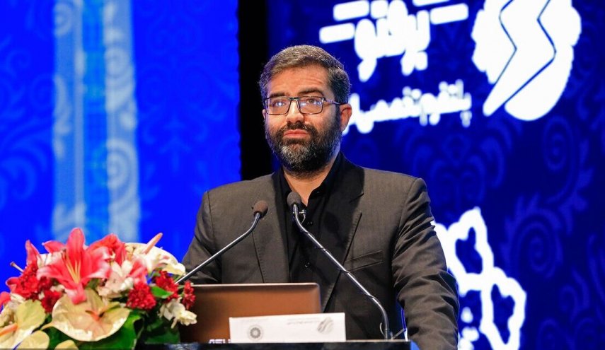 نائب الرئيس الإيراني: سنردّ بأربعة أضعاف على أي عمل حربي
