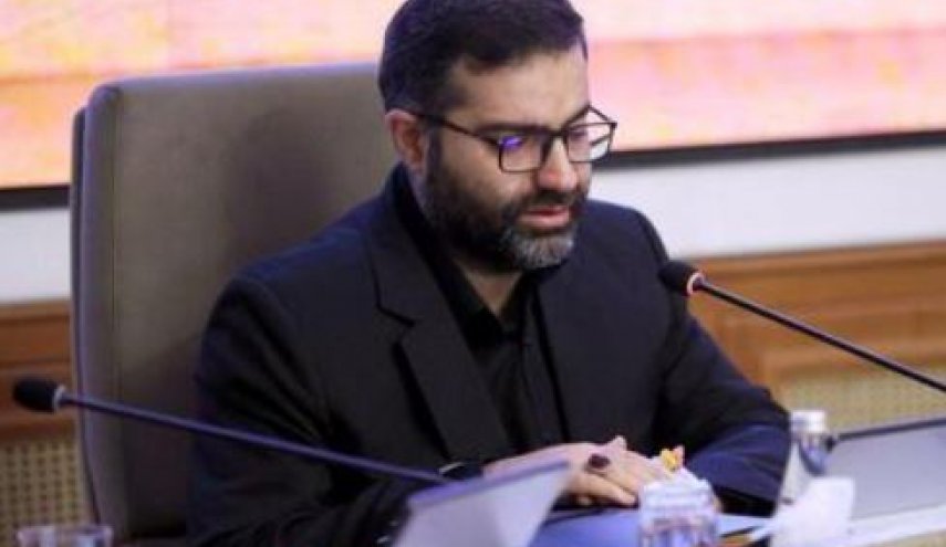 معاون رئیس‌جمهور ایران: به هراقدام جنگی پاسخی چهار برابری خواهیم داد