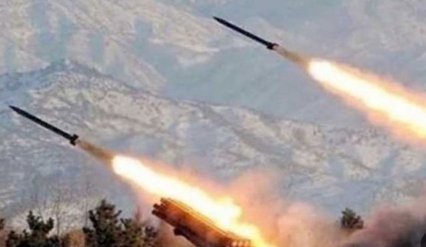 شلیک موشک از لبنان، مراسم «مرون» در اسرائیل را لغو کرد