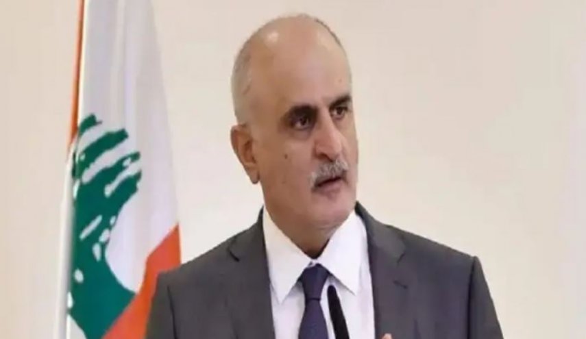 آتش‌بس باید به توقف کشتار و تخریب در لبنان منجر شود