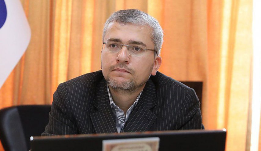 متحدث الأمن القومي بمجلس الشورى: أمريكا مُجبرة على قبول شروطنا بالمفاوضات