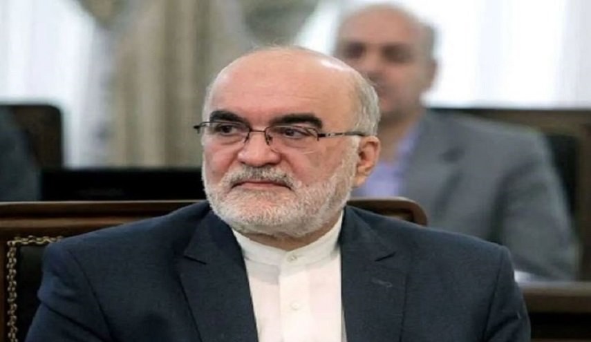 نامه ستاد حقوق بشر ایران به یونیسف در محکومیت جنایات علیه کودکان کشورمان