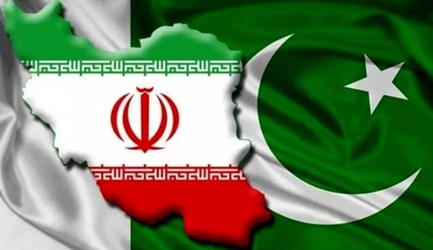 کریدور ترانزیتی با پاکستان فعال شد؛ ایران قابل محاصره نیست