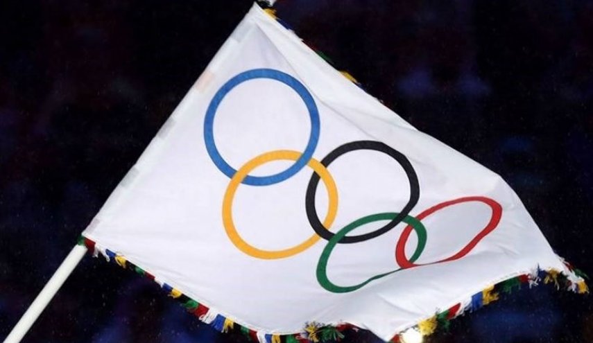 واکنش نایب رئیس IOC به تحریم کشورها/ المپیک به پاییز منتقل می‌شود؟
