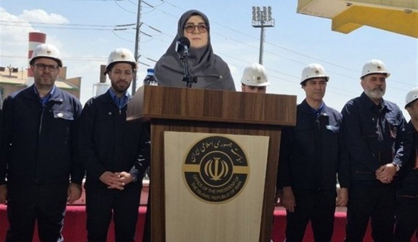 مهاجرانی: با عادی شدن شرایط وضعیت اینترنت تغییر می‌کند
