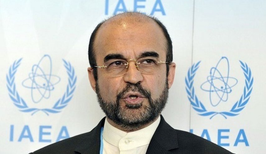 انتقاد تند ایران از کشورهایی که موجودیت پیمان ان‌پی‌تی را با خطر مواجه کرده‌اند