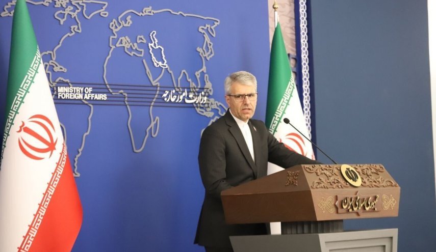 واکنش تهران به اتهام‌زنی واهی مقامات بحرین علیه ایران